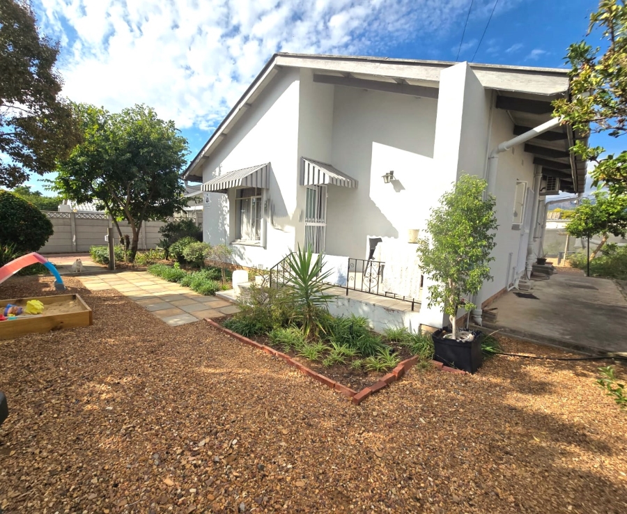 2 Bedroom Property for Sale in Paarl North Western Cape